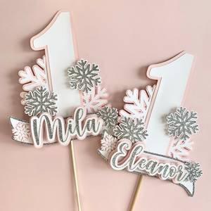 Long lanh sổ lưu niệm giấy cardstock 12 bởi 12 inch cho cricut và Cameo - Product Image 2