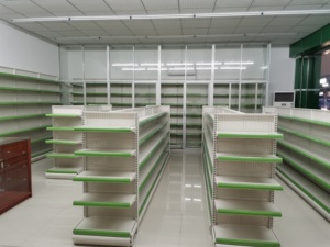 Étagères de <span class=keywords><strong>pharmacie</strong></span>, présentoirs en <span class=keywords><strong>bois</strong></span> pour magasins de médicaments, étagères de <span class=keywords><strong>pharmacie</strong></span> - Product Image 6