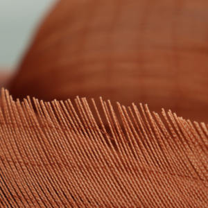 Shandong Haute Qualité En Gros HMLS Polyester 1000D Pneu Cordon Tissu Pour Moto Vélo Pneus - Product Image 2