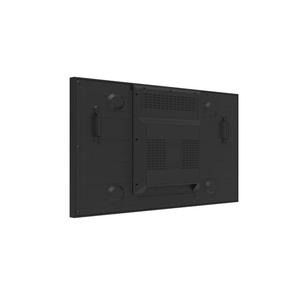 BT46L 3.5mm commerciale Video Wall per il centro commerciale del negozio al dettaglio ascensore Wayfinding educazione tipo di monitoraggio LCD - Product Image 4