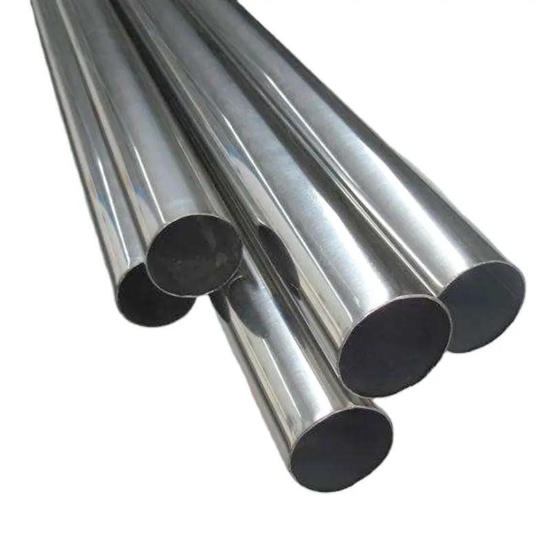 16 inch schedule 40 galvanized steel pipe pre-galvanized steel hot dipped pipe galvanized square tube steel pipe price per meter
