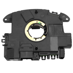 Capteur d'angle de braquage <span class=keywords><strong>5K0953569AL</strong></span> pour Audi Q3 A1 VW Jetta Tiguan Sharan 5K0953569H - Product Image 3