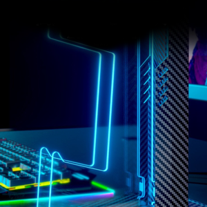 Headphone <strong>Controller</strong> Holder Storage <strong>Display</strong> Rack Stand for Xbox/PS5/<strong>Switch</strong> Games <strong>Controller</strong> &amp; Headset Stand Bracket Holder - Product Image 4