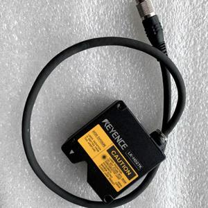 LK-H027 LK-H027K LK-H028เซ็นเซอร์เลเซอร์ LK-H027K เซ็นเซอร์เลเซอร์ LK-H027K ใหม่และเป็นต้นฉบับ - Product Image 2