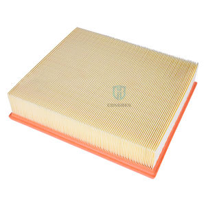 Hoge Prestaties Luchtfilter 0030947504 2d0129620 A0030947504 Sprinter Luchtfilter Voor Mercedes Sprinter - Product Image 5