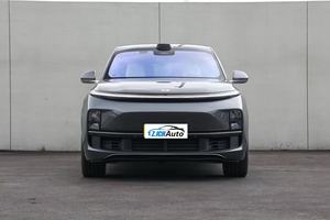 <span class=keywords><strong>2022</strong></span> Lixiang Li L9 Reev PHEV SUV Grande, Bajo Kilometraje, Vehículo de Nueva Energía, Tracción Delantera, Híbrido de Lujo, Coche Chino, Volante a la Izquierda, <span class=keywords><strong>Precio</strong></span> Económico - Product Image 2