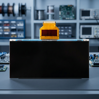 Accessoires pour imprimante 3D Phrozen Sonic Mini S 7.1/Mono LCD 500g 1 pièce