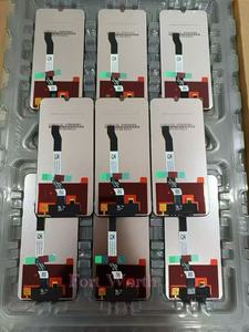 Pantalla con Marco para Redmi Note 8, Pantalla LCD Integrada con Marco para Teléfono Móvil, Garantía de 1 Año - Product Image 3