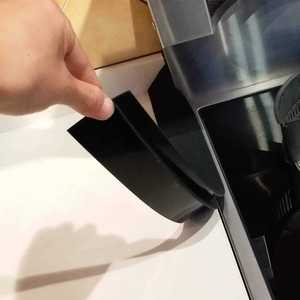 Connettore Unclogger molla connettore maschio e femmina Unclogger sblocco testa <span class=keywords><strong>di</strong></span> <span class=keywords><strong>scarico</strong></span> - Product Image 2