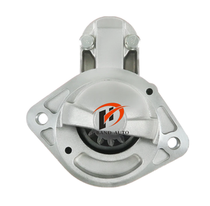 Motorino di Avviamento Originale 12V 2.2KW 13T 36100-4A900 1207077 per <span class=keywords><strong>Hyundai</strong></span> H1 H3001800 <span class=keywords><strong>H100</strong></span> <span class=keywords><strong>Starex</strong></span> 15-17 - Product Image 1