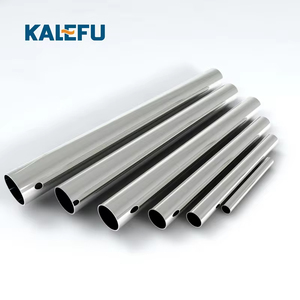 Фошань, китайская фабрика, 304 316L, нержавеющая сталь, нержавеющая сталь - Product Image 2