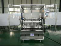 Machine de nettoyage à jet d'air pour bouteilles de sirop alimentaire et de boisson, pour bouteilles en verre et en plastique PET, prix usine