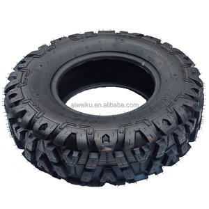 Haute Performance 25x8-<span class=keywords><strong>12</strong></span> <span class=keywords><strong>25x10</strong></span>-<span class=keywords><strong>12</strong></span> Sport ATV <span class=keywords><strong>Quad</strong></span> Pneus ATV <span class=keywords><strong>Pneu</strong></span> UTV <span class=keywords><strong>Pneu</strong></span> - Product Image 6
