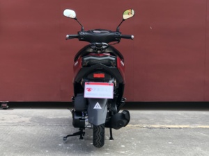 Offre Spéciale : <span class=keywords><strong>Scooters</strong></span> et Motos Chinoises 125cc et 150cc à Essence - Product Image 4