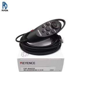 คีย์เอ็นซ์ วิชั่น ซิสเต็ม คอนโทรล แฮนด์ เบอร์เกนนิ่ง OP-84231 - Product Image 1