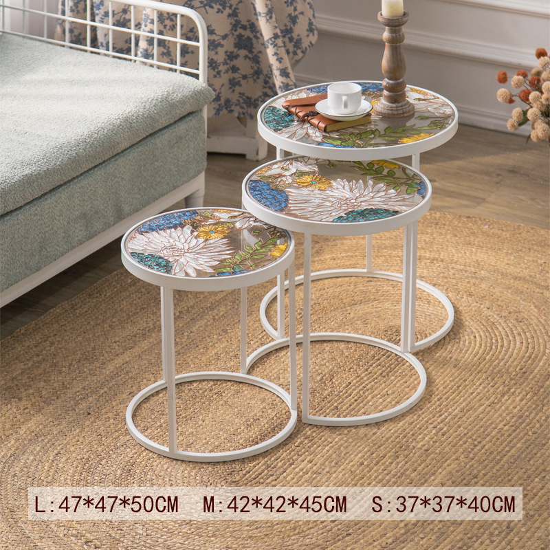 Cave à vin - A2628 (Pas en stock, commande minimum de 30 pièces)