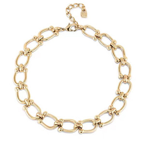 Accesorio Pequeño de Lujo y Exclusivo de Crin de Caballo Tipo UNO50U Español - Product Image 5