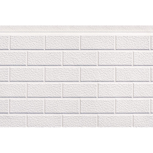 Fácil instalación duro de espuma paneles de pared al aire libre de <span class=keywords><strong>los</strong></span> edificios - Product Image 4