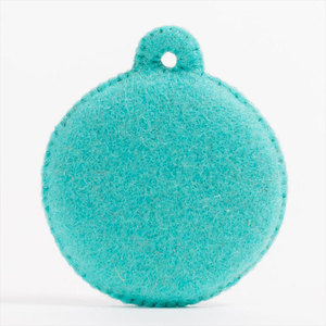 Feutre <span class=keywords><strong>Camping</strong></span> Ornement Feutre Noël Ornement Trouver Votre <span class=keywords><strong>Nord</strong></span> Boussole Feutre boussole - Product Image 4