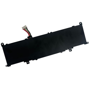 <span class=keywords><strong>Batterie</strong></span> au Lithium RX03XL pour <span class=keywords><strong>HP</strong></span> EliteBook 640 645 <span class=keywords><strong>630</strong></span> G11 TPN-DB1Z HSTNN-WB0H TPN-IB1C modèles N69452-171 N69453-CF1 en Stock - Product Image 6