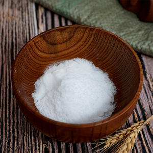 Bicarbonato <span class=keywords><strong>de</strong></span> Amonio, Agente Leudante Compuesto, Base que se Sinergiza con el Bicarbonato <span class=keywords><strong>de</strong></span> Sodio, Controla la Tasa <span class=keywords><strong>de</strong></span> Liberación <span class=keywords><strong>de</strong></span> Gases - Product Image 2