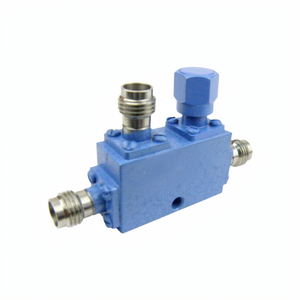 Acoplador Direccional de RF de Canal del Fabricante MC0660-20 - Product Image 1