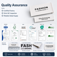 Étiquettes de vêtements personnalisées, étiquettes tissées pour vêtements avec logo, instructions d'entretien et composition des matériaux