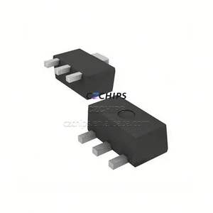Circuitos Integrados Originales y Nuevos Garantizados 2SJ517YYTL-E SOT-89, Chips IC, CZSKU:C6J4M0M8 - Product Image 1