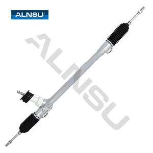 Crémaillère de direction assistée automatique ALNSU à meilleur prix de gros pour Chevrolet Spark \ <span class=keywords><strong>OPEL</strong></span> <span class=keywords><strong>KARL</strong></span> 42502524 42502526 - Product Image 4