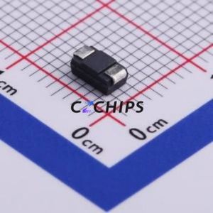 Nuevo Diodo Schottky Original RB068L100TE25 SMA(DO-214AC), Venta al por Mayor de Componentes Electrónicos, Proveedor de Chips y Servicio BOM - Product Image 2