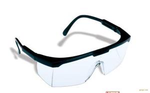 Gafas <span class=keywords><strong>de</strong></span> Protección Ocular Resistentes a Químicos, Protección Contra el Polvo, para la Construcción y el Trabajo - Product Image 6
