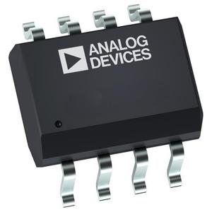 Thương hiệu mới ban đầu IC V/f Conv 6.144MHz 8SOIC <span class=keywords><strong>ad7741yrz</strong></span> - Product Image 1