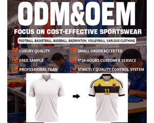 Maglia da Calcio Personalizzata della Nazionale Messicana per Uomo, 100% Poliestere, Logo Stampato a Trasferimento Termico sul Collo, Manica Corta, Vestibilità Regolare - Product Image 6