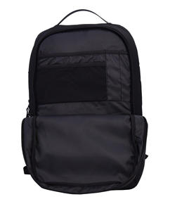 กระเป๋าเป้สะพายหลังอเนกประสงค์สำหรับนักเรียนนักศึกษาและนักธุรกิจ  ความจุขนาดใหญ่  แฟ<span class=keywords><strong>ช</strong></span>ั่น  ลำลอง  สำหรับเดินทาง - Product Image 6