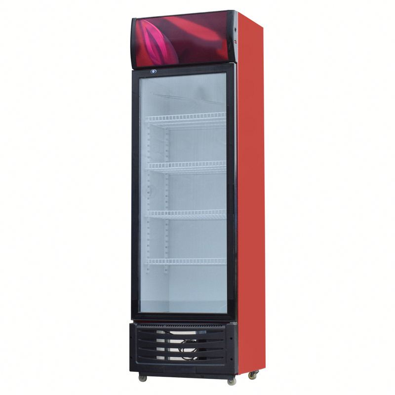 258L-High-Quality-Mechanical-