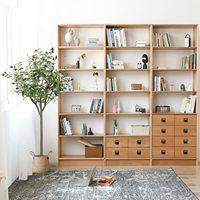 Arbre d'olivier artificiel durable de 120 cm (4 pieds) de haut, plante en pot en soie, fausses branches et fruits pour la maison, intérieur/extérieur