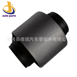 บูชแขนควบคุม Ab393c434ba สำหรับระบบกันสะเทือนแมคเฟอร์สัน อะไหล่ทดแทน 019 ใหม่ - Product Image 2