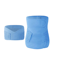 BOJIN nouveauté formation Corset grande taille taille taille ventre Wrap ceinture séchage rapide corps Shaper Logo personnalisé réglable grossesse