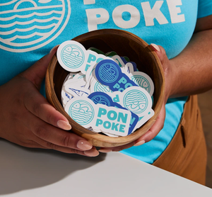 מדבקות לוגו בהתאמה אישית, כל צורה וגודל, דביקות עצמית לאריזה, מדבקות חתוכות בלייזר עמידות במים, מדבקות חתוכות בלייזר בהתאמה אישית - Product Image 3