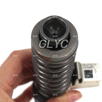 Conjunto de inyector de combustible diésel Original BEBE4D24002 21371673 21340612 22938007 uso para Volvo D13 MD13 Renault FH12 FM12 EC380 480