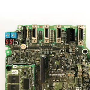 Repuesto de Automatización Industrial FANUC HN451 AC - Product Image 2