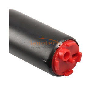 100% <span class=keywords><strong>Éthanol</strong></span> 340LPH Pompe À <span class=keywords><strong>Carburant</strong></span> GSS342 <span class=keywords><strong>E85</strong></span> pour Voiture De Course pour MERCEDES-BENZ VW AUDI Volvo FORD 255LPH 0580254945 - Product Image 3