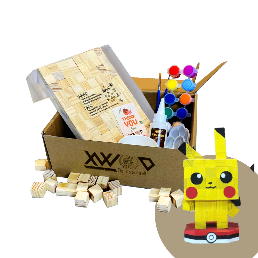 ธรรมชาติ