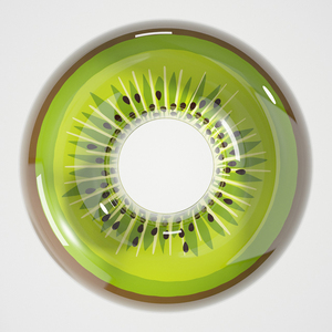 Hot Multi formato animale squalo tubo di nuoto galleggianti sirena Donut piscina galleggiante gonfiabile tubo gonfiabile per bambini - Product Image 2