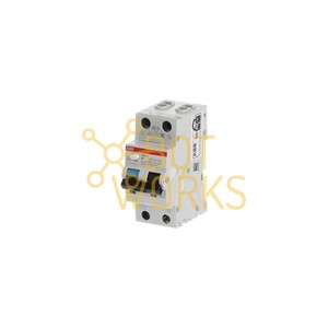 ABB 2CSR255180R1065 - Nuovo - Product Image 1