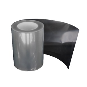 PRE-COATED באינטרנט טיפול כימי סרט לחיות מחמד - Product Image 2