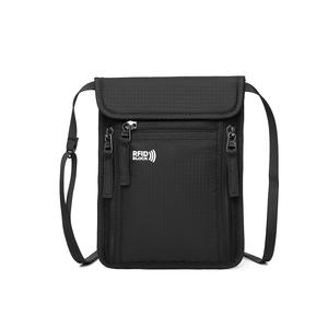 Многофункциональный органайзер для паспорта - Product Image 6