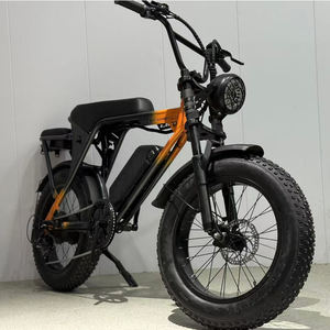 <span class=keywords><strong>Vélo</strong></span> <span class=keywords><strong>électrique</strong></span> à grande vitesse, à bas <span class=keywords><strong>prix</strong></span>, <span class=keywords><strong>vélo</strong></span> <span class=keywords><strong>électrique</strong></span> de 20 pouces à gros pneus bon marché OEM pour adulte - Product Image 3