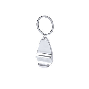 Binore Opener Keyring Gifts and Premiums M722173834 Made in Turkiye - Product Image 3