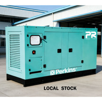 1MW 2MW 5MW Hochwertiger Generator oder Fabrik-Elektrotechnik Kraftwerk Hochleistungs-Dieselgenerator-Set Kraftwerksanlage